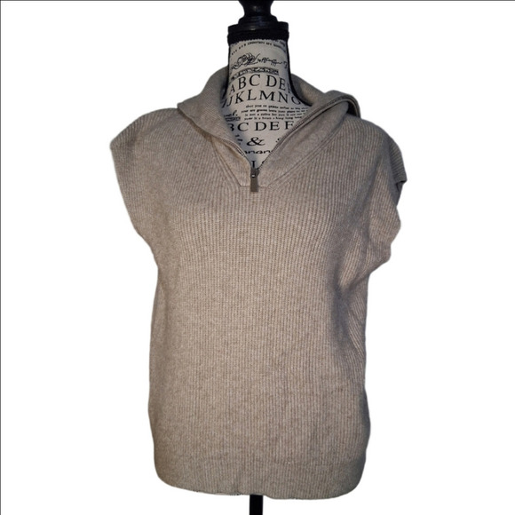 Cyrus Sweaters - Cyrus Medium Womens Sweater